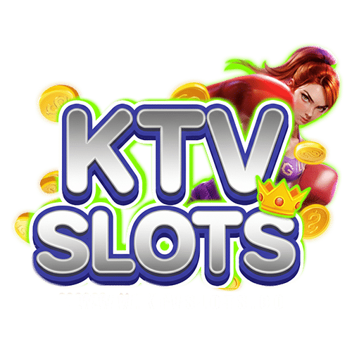 ktvslots