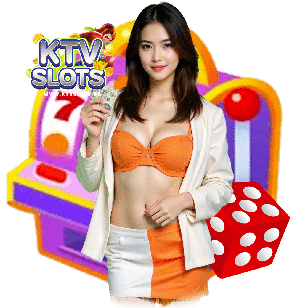 ktvslots สมัคร