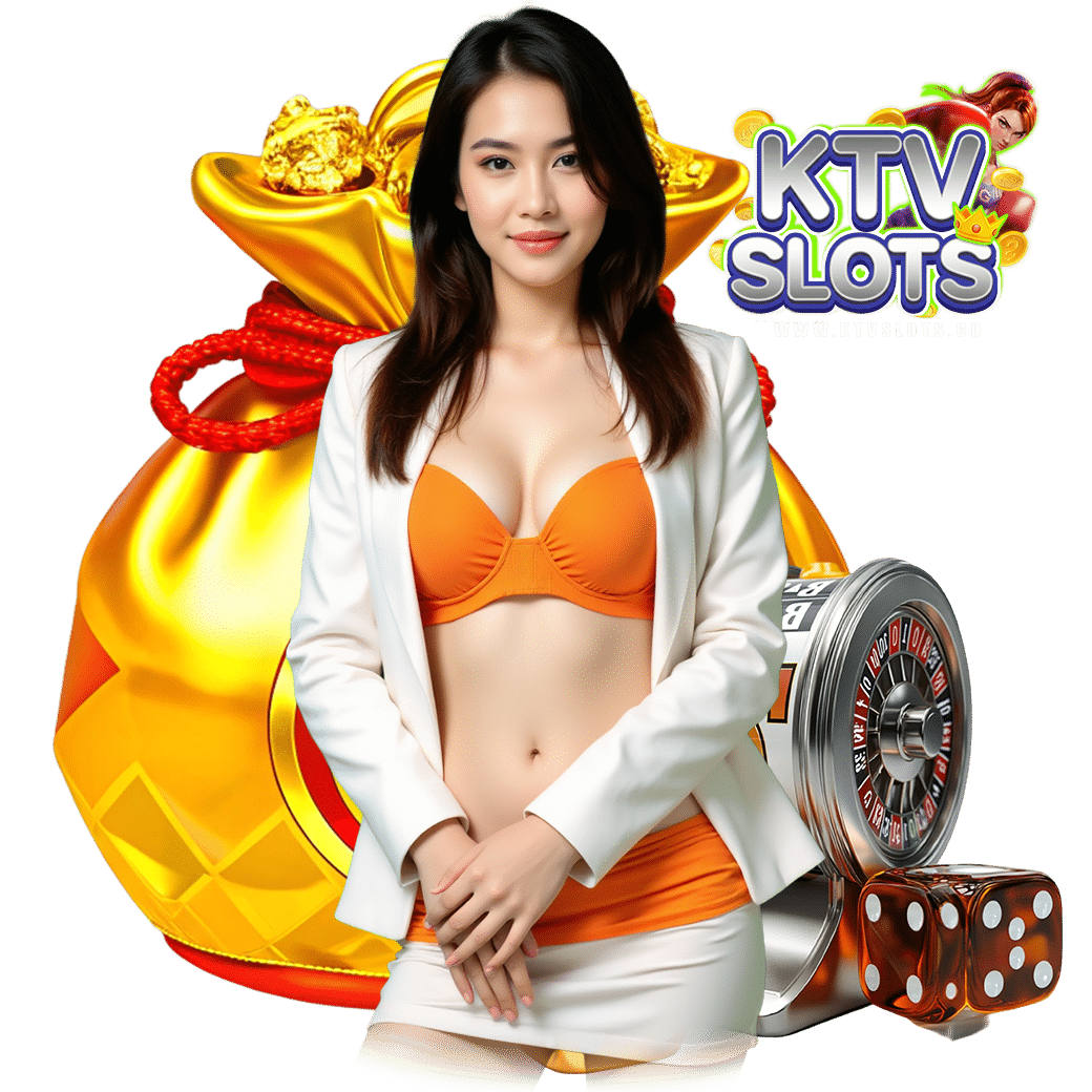 ktvslots ทรูวอเลท 