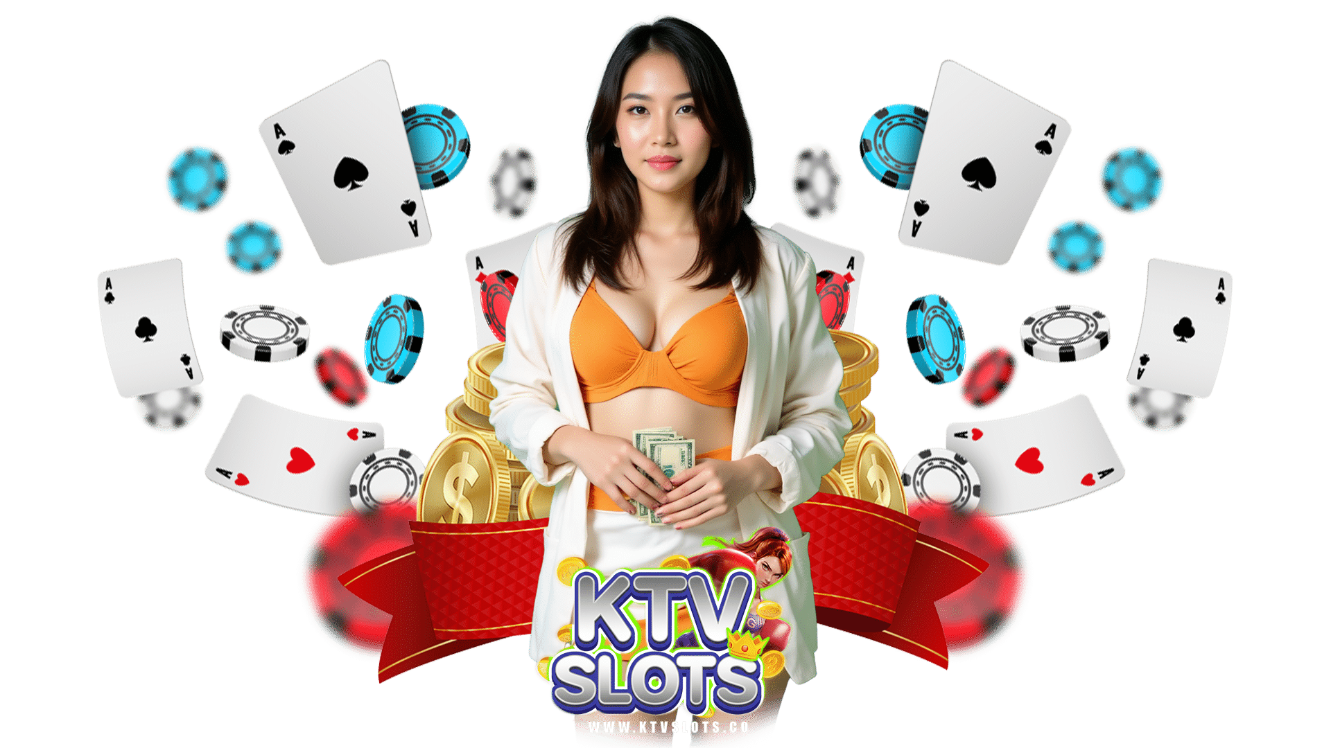 ktvslots